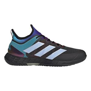 adidas Adizero Ubersonic 4 HEAT.RDY Tennis Shoes - SS23