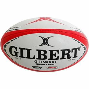 Gilbert Rugbybal G-TR4000, Maat 3