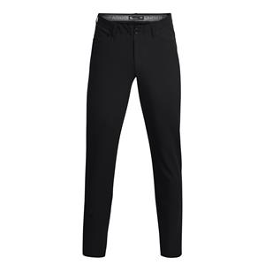 Under Armour 5 Pocket Pant
