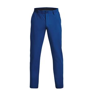 Under Armour Drive Tapered