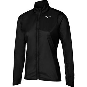 Mizuno Aero Jacket Women