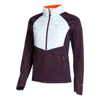 ASICS Winter Run Jacket Women