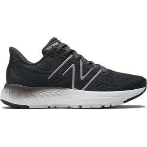 New Balance Fresh Foam 880 V13 Women