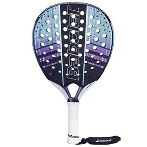 Babolat Dyna Spirit