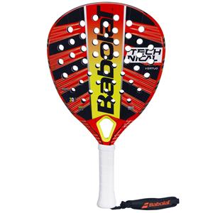 Babolat Vertuo Technical (2023)