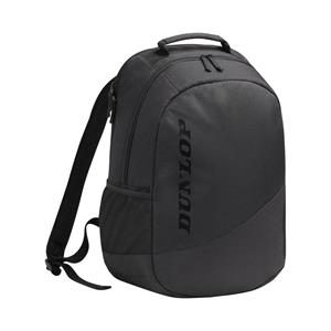 Dunlop Cx-club Backpack
