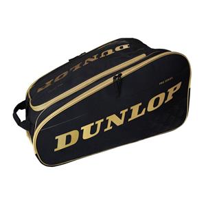 Dunlop Paletero Pro Series Thermo Bag Padel