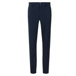 J.Lindeberg Ellot Bonded Fleece Golf Pant