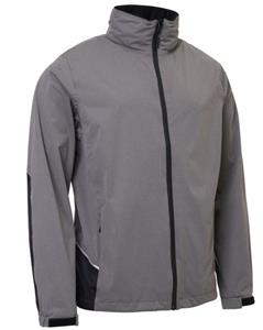 Swinley Rainjacket