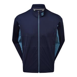 Footjoy HYDROKNIT JKT