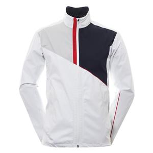 Galvin Green APOLLO RAINJACKET