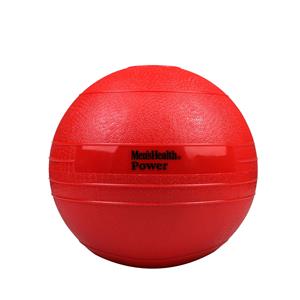 Men's Health Slam Ball - 10 Kg