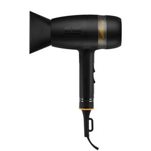 Hot Tools Professional Quietair Power Dryer