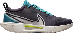 Nike Court Zoom Pro Clay Heren