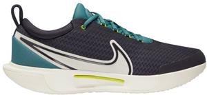 Nike Court Zoom Pro Heren