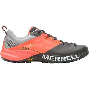 Merrell - MTL MQM - Trailrunningschuhe