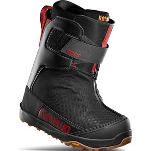 Thirtytwo Heren Tm-2 Jones Splitboardschoenen