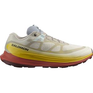 Salomon Heren Ultra Glide 2 Schoenen