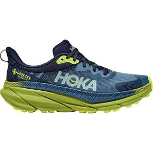 Schuhe Hoka - Challenger 7 GORE-TEX1134501 Osdc