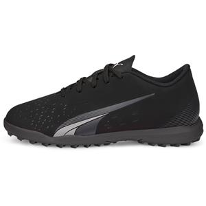 PUMA Ultra Play TT Multinocken-Fußballschuhe Kinder 02 - puma black/puma white