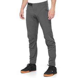 100% Airmatic Pants