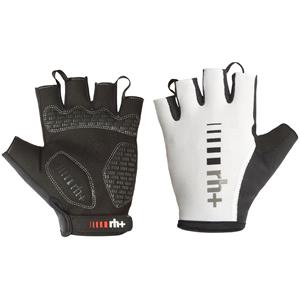RH+ Handschuhe New Code, für Herren, 