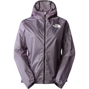 The North Face Dames Summit Superior Wind Jack