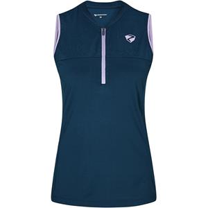 Ziener - Women's Naleri - Rad Singlet