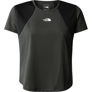 The North Face - Women's ightbright S/S Tee - Funktionsshirt