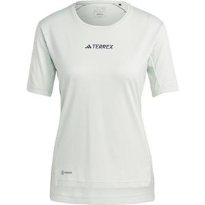 adidas Terrex Dames MT T-Shirt