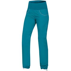 Ocun - Women's Noya Eco Pants - Kletterhose