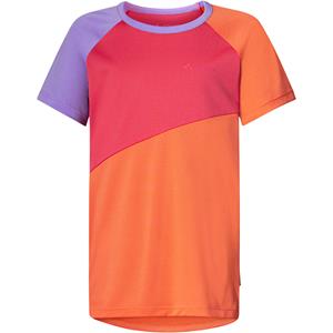 Vaude - Kid's Moab T-Shirt II - Funktionsshirt