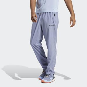 Adidas Terrex Liteflex Tracksuit - Herren Hosen