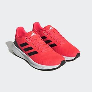 Adidas Performance NU 20% KORTING:  Runningschoenen RUNFALCON 3