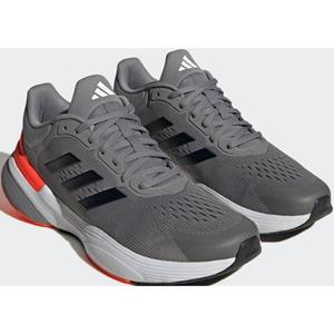 Adidas Response Super 3.0 - Herren Schuhe