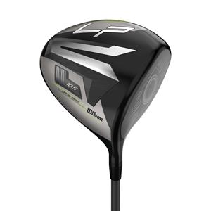 Wilson Launch Pad 2 Driver Project X EvenFlow