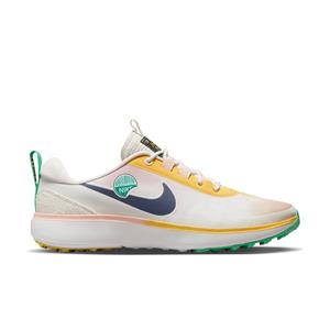 Nike Infinity Ace Next Nature NRG