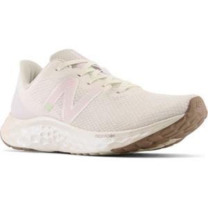 New Balance Laufschuh "Arishi"