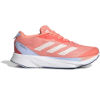 adidas Women's ADIZERO SL Running Shoes - Laufschuhe