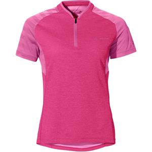 Vaude - Women's Tamaro Shirt III - Radtrikot