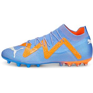 PUMA Future Ultimate MG Multiground Fußballschuhe 01 - blue