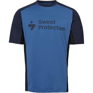 Sweet Protection Heren Hunter Ss wielershirt
