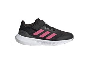 Adidas Runfalcon 3.0 EL hardloopschoenen meisjes
