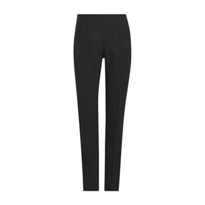 adidas Pintuck Pull-On Pant Long