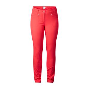 Daily Sports Golfhose Daily Sports Golfhose Lyric 32" Damen Rot UK 12