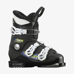 Salomon Team T3 skischoenen junior