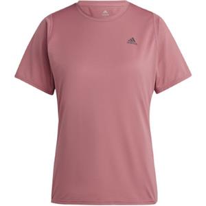 adidas Performance Laufshirt "RUN ICONS RUNNING"