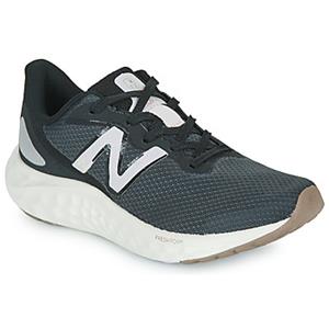 New Balance  Herrenschuhe ARISHI