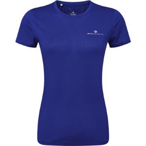 Ronhill Women’s Tech Short Sleeve Tee - Lauftops (kurzarm)