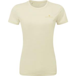 Ronhill Women’s Tech Short Sleeve Tee - Lauftops (kurzarm)